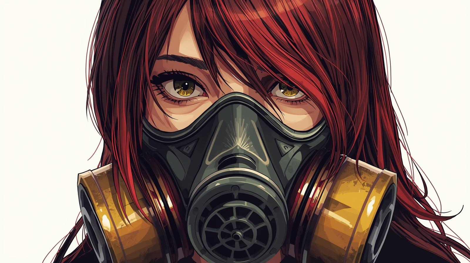 eスポーツ大会の熱狂的な雰囲気