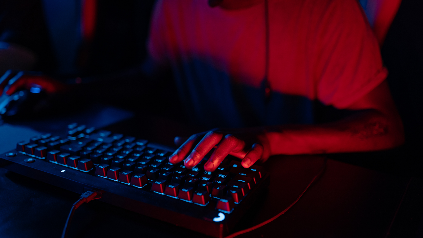 中学生のeスポーツは「教育」か？奈良・生駒発、フォートナイトで育む非認知能力の正体のアイキャッチ画像